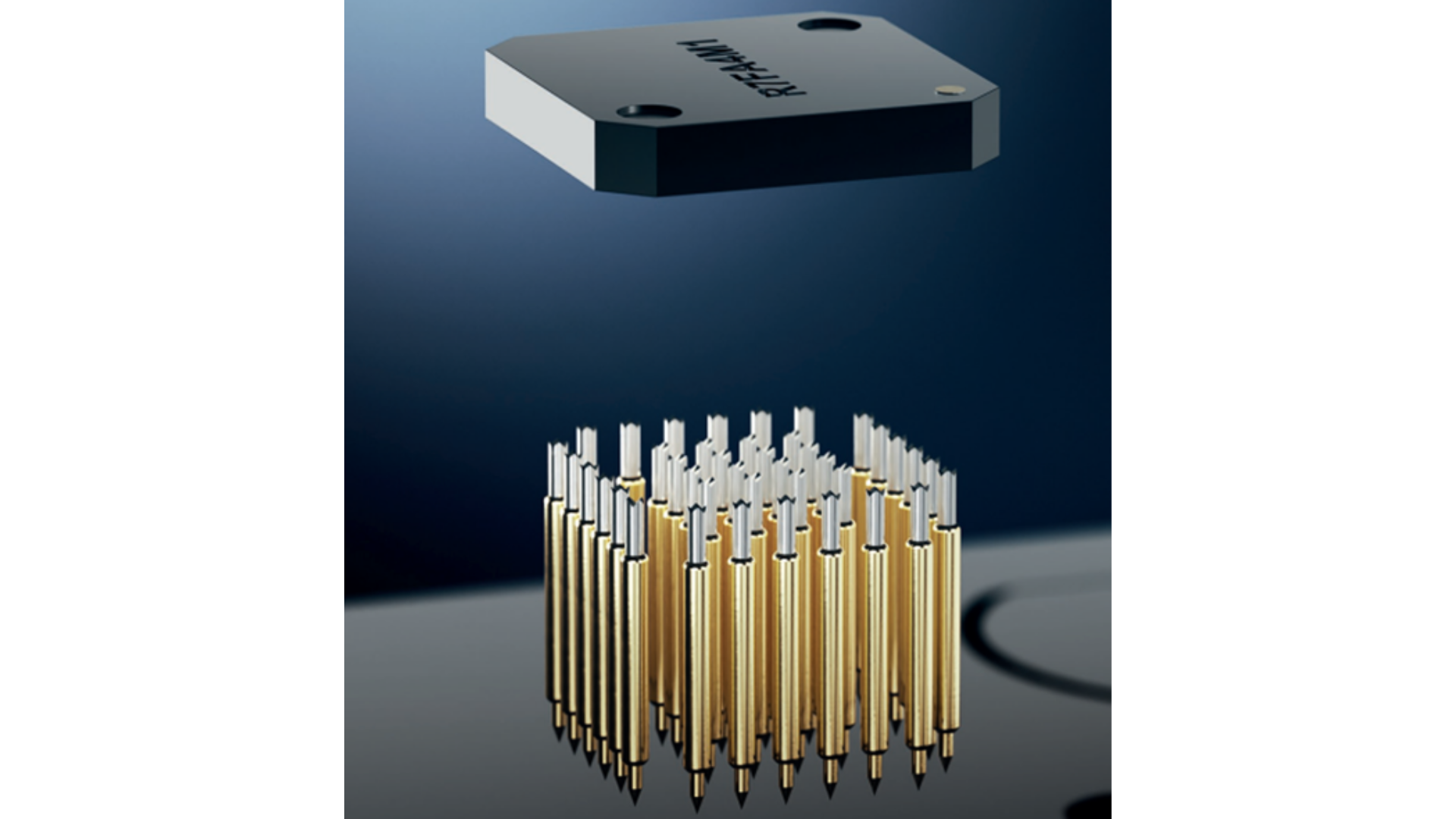 Portfólio Brazil Connex / FM Choice Soluções de Interface e Passo Fino Prazos de entrega rápidos e preços atrativos